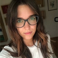 Laura Beccari