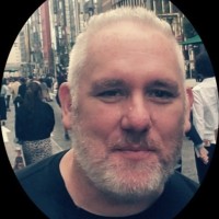 Tim Redfearn