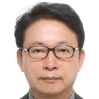 Sung Whan Cho