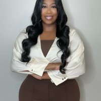 Brandy Johnson