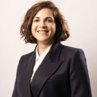 Mia Aboujdid