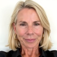 Catherine Brink