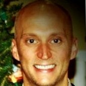 Jon Gunderson