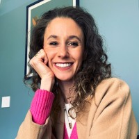 Marina Gómez Robledo Ramos