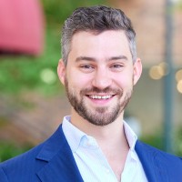 Aaron Combs, Cfp®