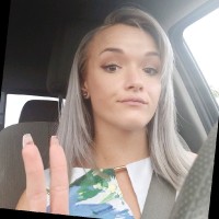Korina Brent