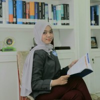 Dania Eka Putri
