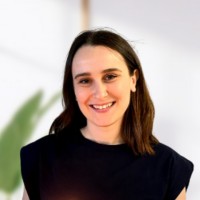 Cigdem Erturk Unlu