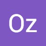 Oz Ozzington