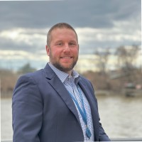 Stephen Robusto