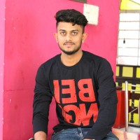 Kishore Lingam