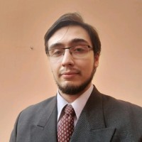 Ezequiel Alejandro García