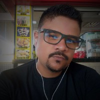 Diego Alberto