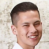 Cody Ishii