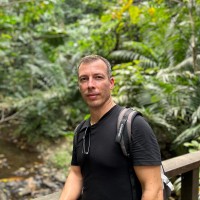 Filipe Moura de Melo