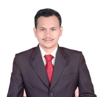 Pradeep Katkar