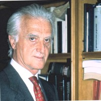 Marcello Gioscia
