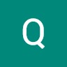 Quintin Anrahams