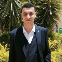 Ahmed Samy