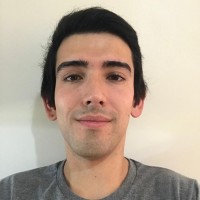 Lucas Martin Contreras Soto