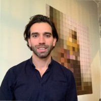 Ravid Kochavi