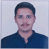 Shubham Shukla