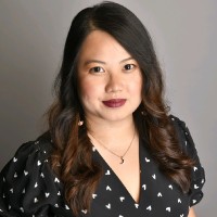 Kim Moh