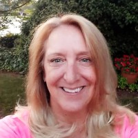 Mardee Faust, Pmp, Cspo, Itil, Lssyb