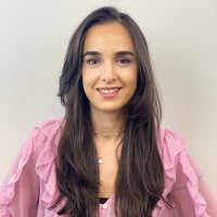 Nancy Fakhereddine