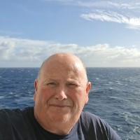 Bill Corcoran