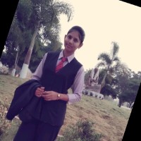 Achal Kamble