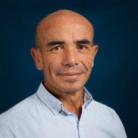 Patrick Marques