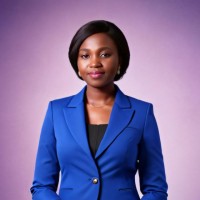 Chisom Ezeigwe