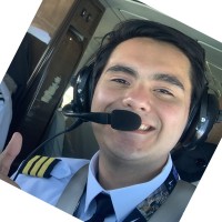 Juan Pablo Vasquez Gomez