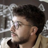 Elias Rivarola