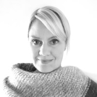 Maren Wirschky