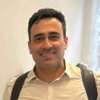 Mazoel Magalhães Fonseca