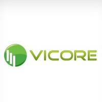 Vicore Tech