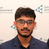 Ahmed Faisal