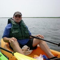Lou Siegel