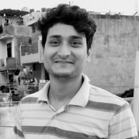 Ankush Rawat
