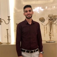 hussein tarhini