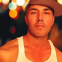 Michael Milligan