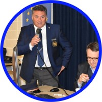 Stefano Costantini