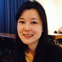 Kana Hayashida