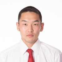 Makoto Ikegaya