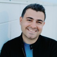 Gabriel Flores