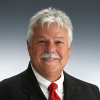 Bobby Miller