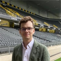 Til Fischer