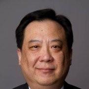 Albert Hui